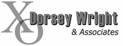 XO DORSEY WRIGHT & ASSOCIATES