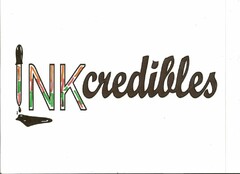 INKCREDIBLES