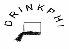 DRINKPHI