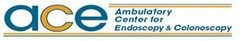 ACE AMBULATORY CENTER FOR ENDOSCOPY & COLONOSCOPY