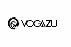 VOGAZU