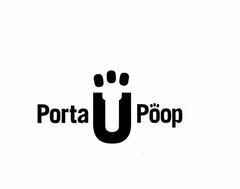 PORTA POOP