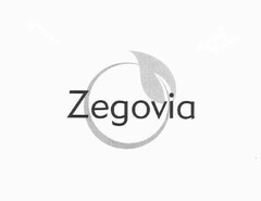 ZEGOVIA