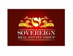 S SOVEREIGN REAL ESTATE GROUP