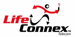 LIFECONNEX TELECOM