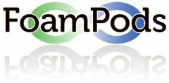 FOAMPODS