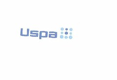 USPA