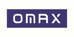 OMAX