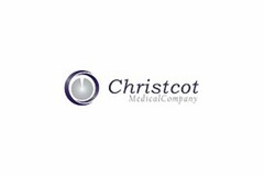 CHRISTCOT MEDICAL COMPANY