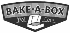 BAKE-A-BOX DOT COM