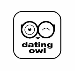 DATING OWL