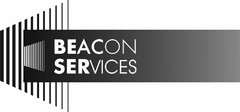 BEACON SERVICES