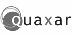 QUAXAR