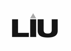 LIU