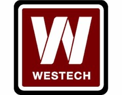 W WESTECH