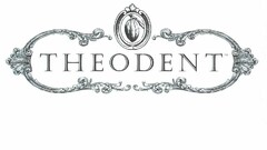 THEODENT