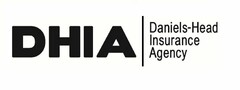 DHIA DANIELS-HEAD INSURANCE AGENCY