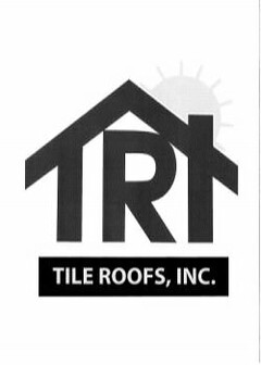 TRI TILE ROOFS, INC.