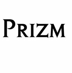 PRIZM