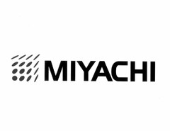 MIYACHI