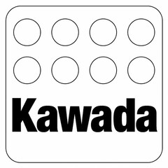 KAWADA