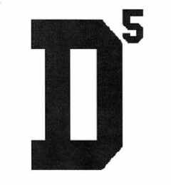 D5