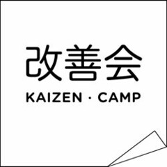 KAIZEN CAMP