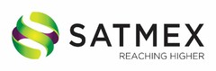 SATMEX REACHING HIGHER