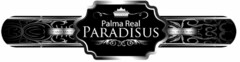 PARADISUS