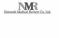 NMR NETWORK MEDICAL REVIEW CO. LTD.