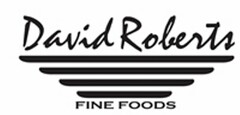 DAVID ROBERTS FINE FOODS
