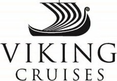 VIKING CRUISES