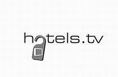 HOTELS.TV