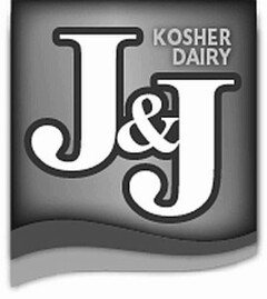 J & J KOSHER DAIRY