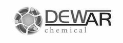 DEWAR CHEMICAL