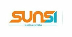 SUNSI SUNSI AUSTRALIA