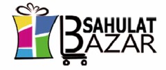 SAHULAT BAZAR