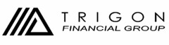 TRIGON FINANCIAL GROUP