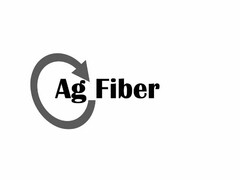 AG FIBER