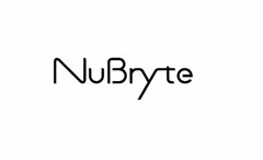 NUBRYTE