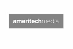 AMERITECHMEDIA