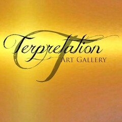 T TERPRETATION ART GALLERY