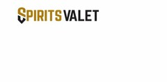 SPIRITS VALET