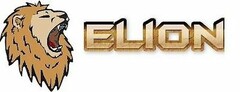 ELION