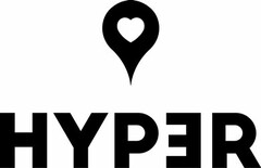 HYP3R