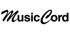 MUSICCORD