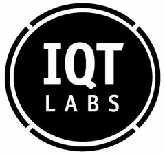 IQT LABS