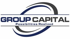 GROUP CAPITAL POSSIBILITIES REALIZED