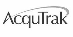 ACQUTRAK