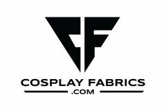 CF COSPLAY FABRICS .COM